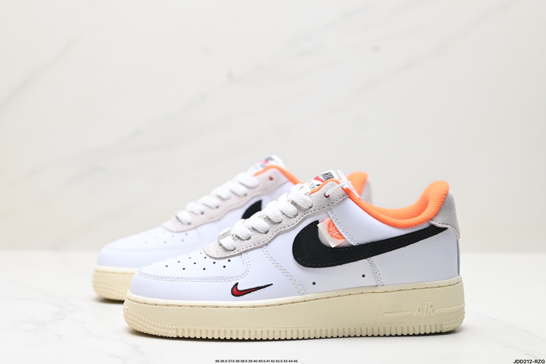 Nike Air Force 1 Shoes